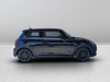MINI Cooper Mini 3p 1.5 Cooper Classic auto