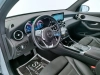 Mercedes-Benz GLC Coupe 300 de phev (eq-power) Premium 4matic auto