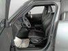 MINI Countryman Mini Countryman 2.0 48V D Classic auto