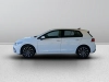 Volkswagen Golf Golf 1.5 tgi Life 130cv dsg