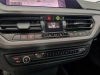 BMW Serie 1 116d Business Advantage auto