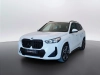 BMW X1 X1 xdrive20d mhev 48V MSport auto