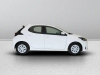 Toyota Yaris Yaris 1.0 Active