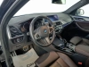 BMW X4 X4 xdrive20d Msport auto my19