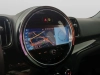 MINI Countryman Mini Countryman 2.0 Twin Power Turbo Cooper D Northwood Edit