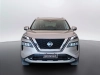 Nissan X X-Trail 1.5 mhev Tekna 2wd xtronic 7p.ti