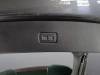 Audi Q5 Q5 Sportback 40 2.0 tdi mhev 12V S line Plus quattro s-troni