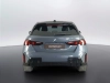 BMW Serie 1 120d 48V MSport Pro auto