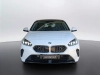 BMW Serie 1 116 MSport Design auto
