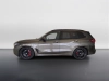 BMW X5 X5 xdrive50e MSport Pro auto
