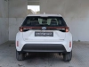 Toyota Yaris Cross Yaris Cross 1.5h Active fwd 116cv e-cvt