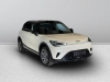 smart #1 PRO+