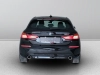 BMW Serie 1 118d
