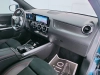 Mercedes-Benz Classe B 180 d Premium auto