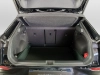Volkswagen T T-Roc 1.5 etsi Style 150cv dsg
