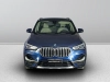 BMW X1 X1 sdrive18d xLine Plus auto