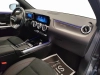 Mercedes-Benz Classe B 180 d AMG Line Advanced Plus auto