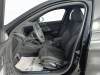 BMW Serie 1 120d 48V MSport auto