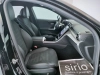 Mercedes-Benz Classe C 220 d mhev Premium auto