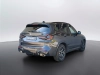 BMW X3 X3 xdrive20d mhev 48V Msport auto