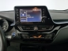 Toyota C-HR C-HR 1.8h Trend e-cvt