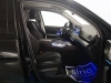 Mercedes-Benz GLE 350 de 4MATIC Plug-in hybrid