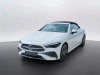 Mercedes-Benz CLE 220 d Cabrio