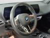 BMW Serie 1 120d 48V MSport auto