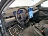 Ford Mustang Mustang Mach-e standard range rwd 269cv auto