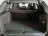 BMW X3 X3 xdrive20d MSport Pro auto