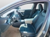 Mercedes-Benz Classe A 180 d Automatic