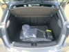 Mercedes-Benz Classe A 180 d Automatic