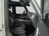 Mercedes-Benz Classe G 