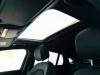 Mercedes-Benz GLC Coupe 220 d Night edition Plus 4matic auto