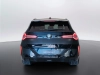 BMW X3 X3 xdrive20d MSport Pro auto