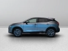 Nissan Qashqai Qashqai 1.3 mhev N-Style 2wd 140cv