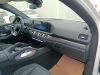 Mercedes AMG GLE GLE 53 AMG 4MATIC+ EQ BOOST Coupé