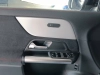 Mercedes-Benz GLA 200 d Automatic 4MATIC