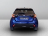 Toyota Yaris Yaris 1.5h Lounge