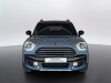 MINI Countryman Mini Countryman 1.5 One D Baker Street auto 7m my20