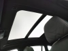 BMW X6 X6 xdrive30d MSport auto