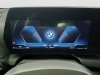 BMW Serie 2 218d Gran Coupe MSport Pro auto