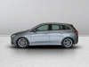 Mercedes-Benz Classe B 180 d AMG Line Premium Plus auto
