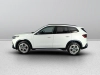 BMW X1 X1 xDrive25e