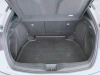 Toyota C-HR C-HR 1.8h Style 2wd e-cvt