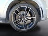 Mercedes-Benz GLE Coupe 350 de phev (e eq-power) Premium Pro 4matic auto