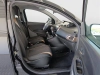 Lancia Ypsilon Ypsilon 1.0 firefly hybrid Alberta Ferretti s&s 70cv