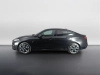 BMW Serie 2 220 Gran Coupe 48V MSport Design auto