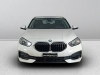 BMW Serie 1 116i Advantage