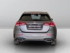 Mercedes-Benz Classe A 200 d Premium auto